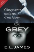 pack cinquanta ombres d'en grey & grey (ebook)-e.l. james-9788416430055 pack cinquanta ombres d'en grey & grey (ebook)-e.l. james-9788416430055