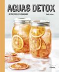 aguas detox-sonia lucano-9788416449255 aguas detox-sonia lucano-9788416449255