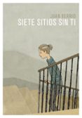 Siete sitios sin ti-6265105-otro-formato