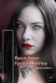 furia vampírica. maeve regan 4 (ebook)-marita gallman-9788416550555 furia vampírica. maeve regan 4 (ebook)-marita gallman-9788416550555