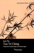 tao te ching-9788416560455 tao te ching-9788416560455