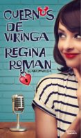 cuernos de vikinga-regina roman-9788416580255 cuernos de vikinga-regina roman-9788416580255