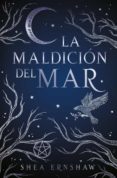 La maldición del mar-13467229-otro-formato