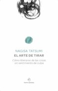 el arte de tirar (ebook)-9788416634255 el arte de tirar (ebook)-9788416634255