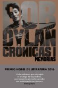cronicas i-bob dylan-9788416665655 cronicas i-bob dylan-9788416665655