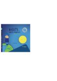 inglés para niños curiosos 4-5 años-ana ines briano-9788416667055 inglés para niños curiosos 4-5 años-ana ines briano-9788416667055
