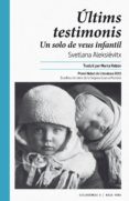 últims testimonis (ebook)-svetlana aleksievitx-9788416689255 últims testimonis (ebook)-svetlana aleksievitx-9788416689255