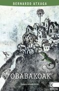 Obabakoak-12624611-otro-formato