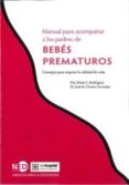 bebés prematuros-diana c. rodriguez-9788416737055 bebés prematuros-diana c. rodriguez-9788416737055