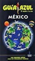 méxico 2017 (guia azul) 5ª ed.-jesus garcia-9788416766055 méxico 2017 (guia azul) 5ª ed.-jesus garcia-9788416766055