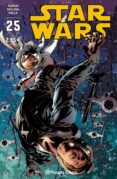 star wars nº 25-jason aaron-9788416767755 star wars nº 25-jason aaron-9788416767755