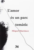 L AMOR ÉS UN PARC TEMÀTIC-6547214-otro-formato