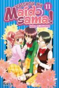 kaichou wa maid-sama! nº 11-hiro fujiwara-9788416805655 kaichou wa maid-sama! nº 11-hiro fujiwara-9788416805655
