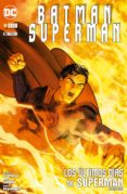 batman/superman núm. 36-peter tomasi-9788416840755 batman/superman núm. 36-peter tomasi-9788416840755