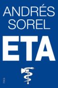 eta (ebook)-9788416842155 eta (ebook)-9788416842155