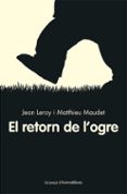 El retorn de l'ogre-6038346-otro-formato