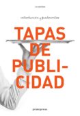 tapas de publicidad-eva santana-9788416851355 tapas de publicidad-eva santana-9788416851355