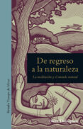 de regreso a la naturaleza-claire thompson-9788416854455 de regreso a la naturaleza-claire thompson-9788416854455