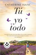 Tú, yo, todo-11214108-otro-formato