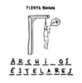 archivos estelares-flavita banana-9788416880355 archivos estelares-flavita banana-9788416880355