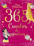 365 cuentos de princesas-9788416917655 365 cuentos de princesas-9788416917655