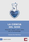 la ciencia del sexo (ebook)-9788416940455 la ciencia del sexo (ebook)-9788416940455