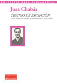 TESTIGO DE EXCEPCIÓN (EBOOK)-12827097-otro-formato