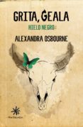 grita, geala (ebook)-alexandra osbourne ferrer-9788417008055 grita, geala (ebook)-alexandra osbourne ferrer-9788417008055