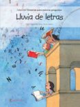 lluvia de letras-noemi fernandez selva-9788417091255 lluvia de letras-noemi fernandez selva-9788417091255