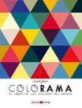 colorama-9788417108755 colorama-9788417108755
