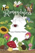 rimandulero (ebook)-lucy chamizo vinent-9788417164355 rimandulero (ebook)-lucy chamizo vinent-9788417164355
