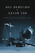 del derecho y del reves (ebook)-9788417169855 del derecho y del reves (ebook)-9788417169855