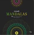 arteterapia. mandalas. 12 dibujos mágicos: rasca y descubre-9788417240455 arteterapia. mandalas. 12 dibujos mágicos: rasca y descubre-9788417240455