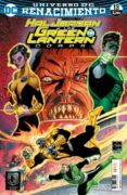 green lantern nº 68/13 (renacimiento)-robert venditti-9788417243555 green lantern nº 68/13 (renacimiento)-robert venditti-9788417243555