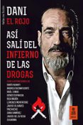 asi sali del infierno de las drogas (ebook)-9788417248055 asi sali del infierno de las drogas (ebook)-9788417248055