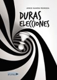 (I.B.D.) DURAS ELECCIONES-6563290-otro-formato