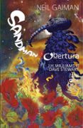 sandman: obertura (ed. cartone)-neil gaiman-j.h. williams iii-9788417276355 sandman: obertura (ed. cartone)-neil gaiman-j.h. williams iii-9788417276355