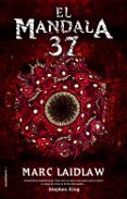 el mandala 37-marc laidlaw-9788417305055 el mandala 37-marc laidlaw-9788417305055