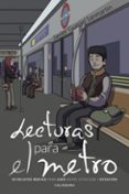 (I.B.D.) LECTURAS PARA EL METRO-6400829-otro-formato