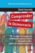 Comprender la democracia-12979773-otro-formato