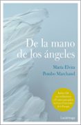 de la mano de los angeles-maria elvira pombo marchand-9788417371555 de la mano de los angeles-maria elvira pombo marchand-9788417371555