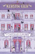 el castillo en la nubes (ebook)-kerstin gier-9788417424855 el castillo en la nubes (ebook)-kerstin gier-9788417424855