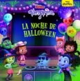 vampirina: la noche de halloween: cuento-9788417529055 vampirina: la noche de halloween: cuento-9788417529055