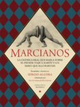 marciano-sergio algora-oscar sanmartin-9788417532055 marciano-sergio algora-oscar sanmartin-9788417532055