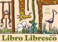 Libro libresco-14181829-otro-formato
