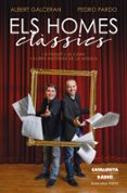 Els homes clàssics-9502806-otro-formato
