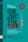 Objectiu TV3-12621093-otro-formato
