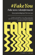 #FakeYou-9853378-otro-formato