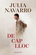 De cap lloc-12366314-otro-formato