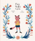Fox Tells a Lie-12358083-otro-formato